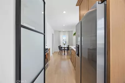 4254 W 58th Place, Los Angeles, CA 90043 - Photo 15