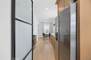 4254 W 58th Pl, Los Angeles, CA 90043 - Photo 15