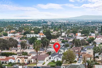 4254 W 58th Place, Los Angeles, CA 90043 - Photo 47