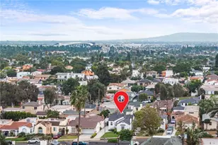 4254 W 58th Pl, Los Angeles, CA 90043 - Photo 47