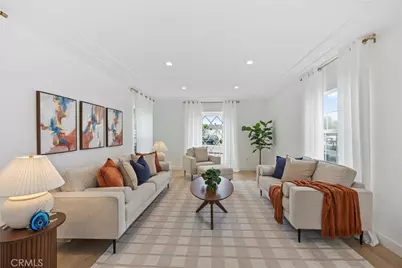 4254 W 58th Place, Los Angeles, CA 90043 - Photo 17