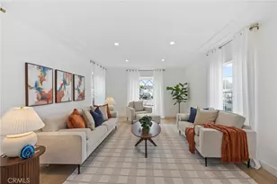 4254 W 58th Pl, Los Angeles, CA 90043 - Photo 17