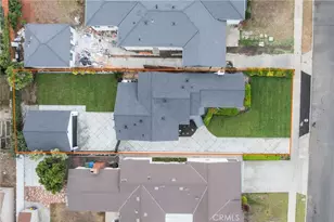 4254 W 58th Pl, Los Angeles, CA 90043 - Photo 39