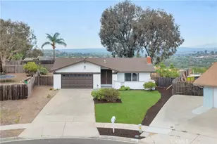 1768 Henderson Ct, Vista, CA 92083 - Photo 1