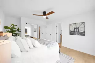 1768 Henderson Ct, Vista, CA 92083 - Photo 17