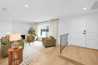 1768 Henderson Court, Vista, CA 92083 - Photo 7