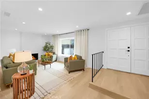 1768 Henderson Ct, Vista, CA 92083 - Photo 7