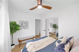 1768 Henderson Ct, Vista, CA 92083 - Photo 25