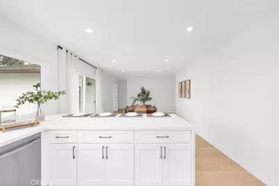 1768 Henderson Court, Vista, CA 92083 - Photo 15