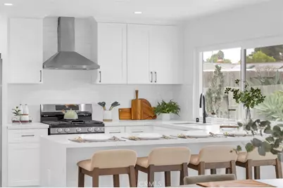 1768 Henderson Court, Vista, CA 92083 - Photo 11