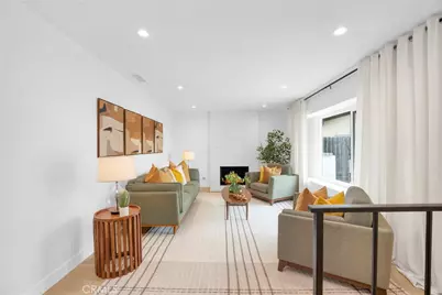 1768 Henderson Court, Vista, CA 92083 - Photo 5