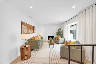 1768 Henderson Ct, Vista, CA 92083 - Photo 5