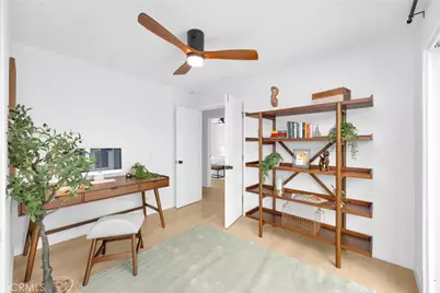 1768 Henderson Court, Vista, CA 92083 - Photo 27