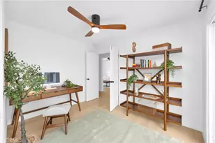 1768 Henderson Ct, Vista, CA 92083 - Photo 27