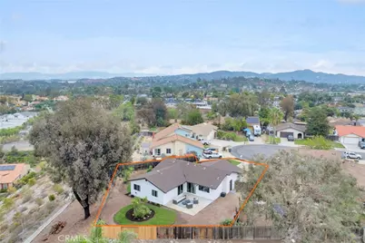 1768 Henderson Court, Vista, CA 92083 - Photo 39