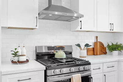 1768 Henderson Court, Vista, CA 92083 - Photo 13