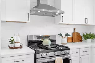 1768 Henderson Ct, Vista, CA 92083 - Photo 13