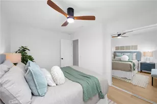 1768 Henderson Ct, Vista, CA 92083 - Photo 23