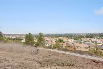 1768 Henderson Court, Vista, CA 92083 - Photo 35