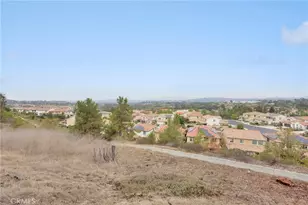 1768 Henderson Ct, Vista, CA 92083 - Photo 35