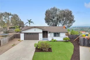 1768 Henderson Ct, Vista, CA 92083 - Photo 3