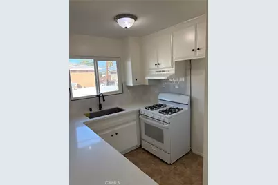 1521 E Canfield, Anaheim, CA 92805 - Photo 7