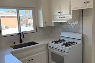 1521 E Canfield, Anaheim, CA 92805 - Photo 9