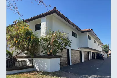 1521 E Canfield, Anaheim, CA 92805 - Photo 3