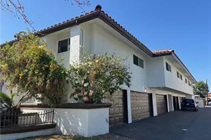1521 E Canfield, Anaheim, CA 92805 - Photo 3