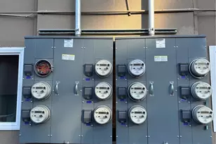 1521 E Canfield, Anaheim, CA 92805 - Photo 9