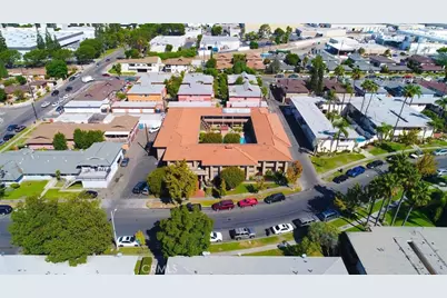 1521 E Canfield, Anaheim, CA 92805 - Photo 13