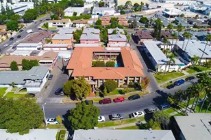 1521 E Canfield, Anaheim, CA 92805 - Photo 13