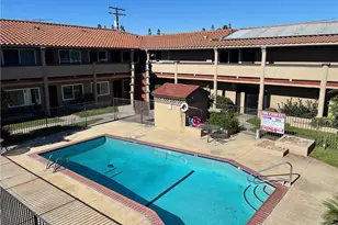 1521 E Canfield, Anaheim, CA 92805 - Photo 3