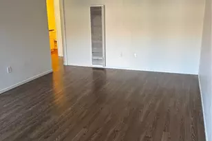 1521 E Canfield, Anaheim, CA 92805 - Photo 7