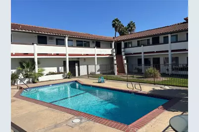 1521 E Canfield, Anaheim, CA 92805 - Photo 7