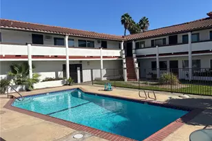 1521 E Canfield, Anaheim, CA 92805 - Photo 7