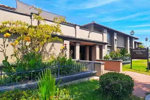 1521 E Canfield, Anaheim, CA 92805 - Photo 1