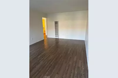 1521 E Canfield, Anaheim, CA 92805 - Photo 11