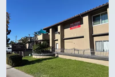 1521 E Canfield, Anaheim, CA 92805 - Photo 3