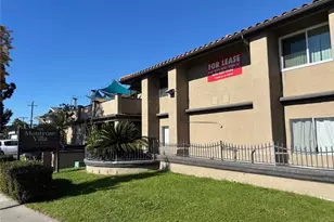 1521 E Canfield, Anaheim, CA 92805 - Photo 3