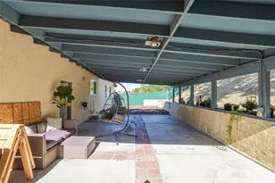 832 Magarian, Fallbrook, CA 92028 - Photo 11
