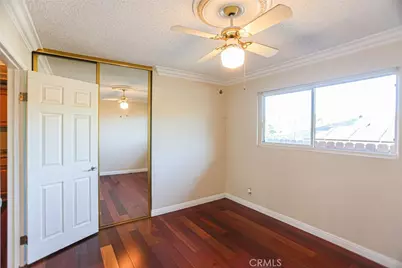 832 Magarian, Fallbrook, CA 92028 - Photo 9