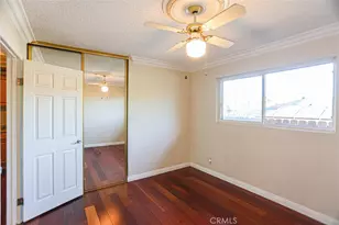 832 Magarian, Fallbrook, CA 92028 - Photo 9