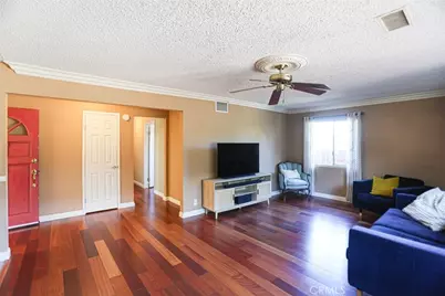 832 Magarian, Fallbrook, CA 92028 - Photo 3