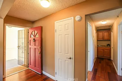 832 Magarian, Fallbrook, CA 92028 - Photo 5