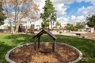 169 Carmine, Irvine, CA 92618 - Photo 27