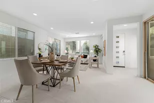 169 Carmine, Irvine, CA 92618 - Photo 9