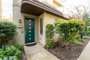 169 Carmine, Irvine, CA 92618 - Photo 3