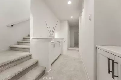 169 Carmine, Irvine, CA 92618 - Photo 17