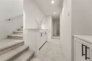 169 Carmine, Irvine, CA 92618 - Photo 17